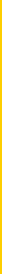 eurosoft_fachhaendler_technologie_website_startseite_linie_mobil