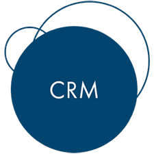 eurosoft_fachhaendler_technologie_website_software_bullets_crm