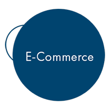 eurosoft_fachhaendler_technologie_website_software_bullets_ecommerce