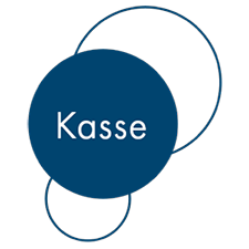 eurosoft_fachhaendler_technologie_website_software_bullets_kasse