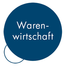 eurosoft_fachhaendler_technologie_website_software_bullets_warenwirtschaft
