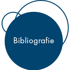 eurosoft_fachhaendler_technologie_website_software_bullets_flow_bibliografie