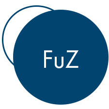 eurosoft_fachhaendler_technologie_website_software_bullets_flow_fuz