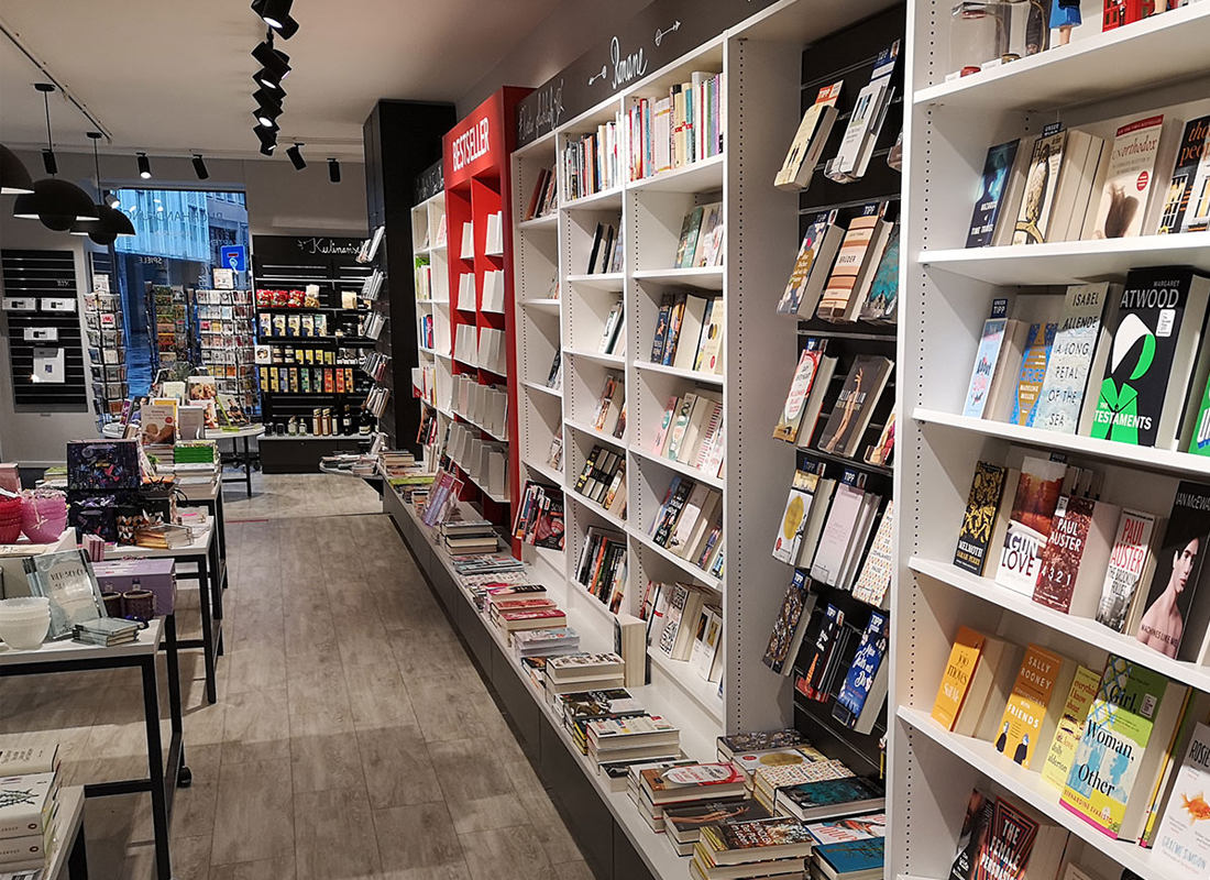 Showroom_SMB Weinschmitt