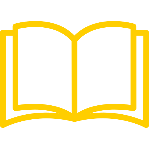 Icon_Buch