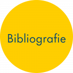 bibliografie bibliografie