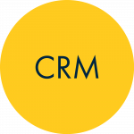 CRM