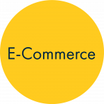 ecommerce ECommerce