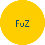 fuz Fuz