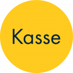 Kasse