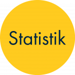 Statistik