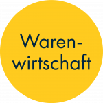 Warenwirtschaft